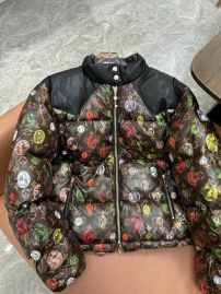 Picture of LV Down Jackets _SKULVS-LLCn028841